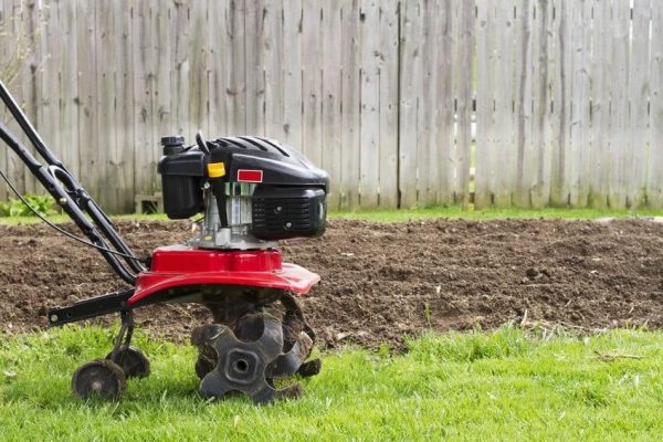 13 meilleurs motoculteurs électriques 2020 pour commencer à cultiver ...
