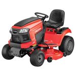 TOP 11 Best Riding Lawn Mowers for Rough Terrain 2026